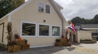 Alstead General Store Right Image